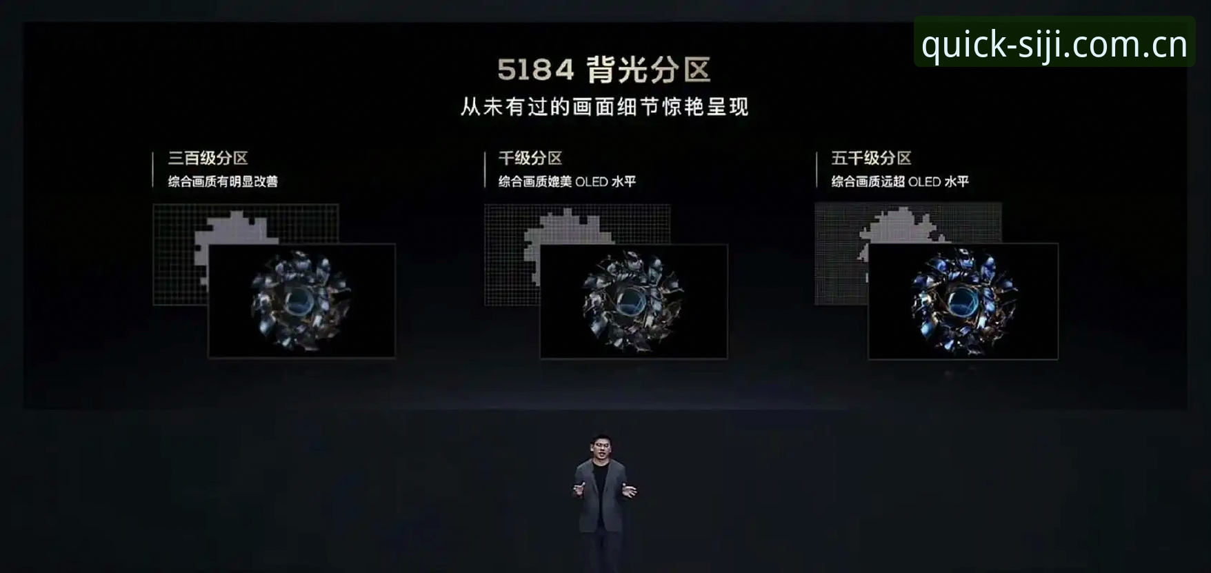 从注册到观赛，四季体育网页版登录官方主站注册流程评测与使用指南